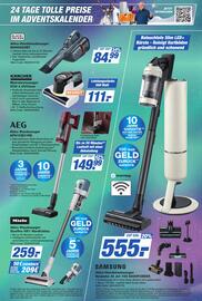 K+B Expert Prospekt Seite 19