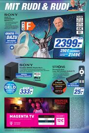 K+B Expert Prospekt Seite 21