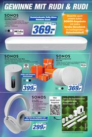 K+B Expert Prospekt Seite 24