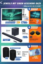 K+B Expert Prospekt Seite 27