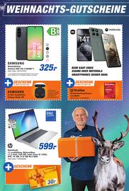 K+B Expert Prospekt Seite 28