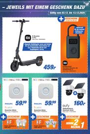 K+B Expert Prospekt Seite 29