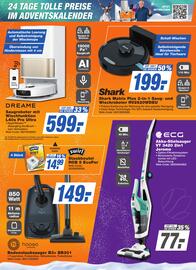 K+B Expert Prospekt Seite 3