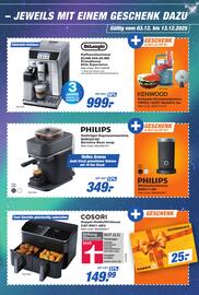 K+B Expert Prospekt Seite 31