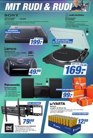 K+B Expert Prospekt Seite 35