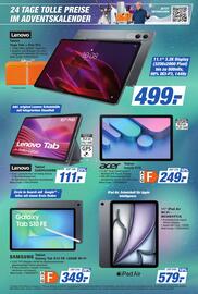 K+B Expert Prospekt Seite 39