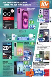 K+B Expert Prospekt Seite 43