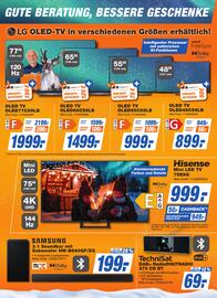 K+B Expert Prospekt Seite 5