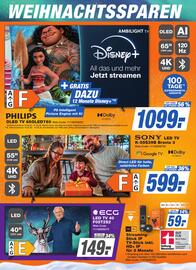 K+B Expert Prospekt Seite 6