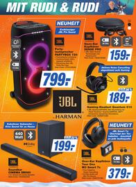 K+B Expert Prospekt Seite 7