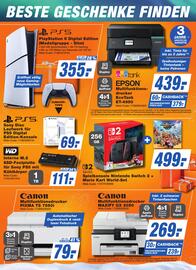 K+B Expert Prospekt Seite 8