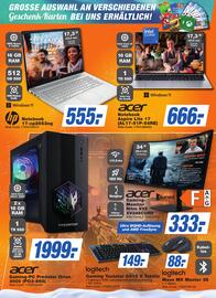 K+B Expert Prospekt Seite 9