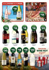 Bottler catalogue Page 2