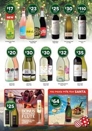 Bottler catalogue Page 3