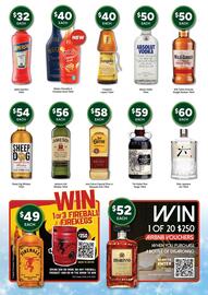 Bottler catalogue Page 4