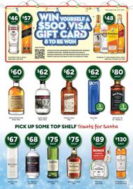 Bottler catalogue Page 5