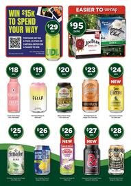 Bottler catalogue Page 6
