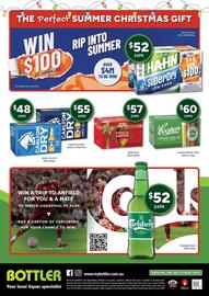Bottler catalogue Page 8