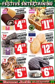 Farmer Jack's catalogue week 50 Page 10