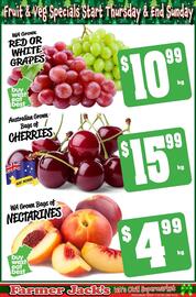 Farmer Jack's catalogue week 50 Page 11