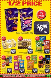 Farmer Jack's catalogue week 50 Page 13