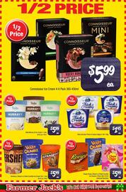 Farmer Jack's catalogue week 50 Page 14