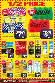 Farmer Jack's catalogue week 50 Page 15