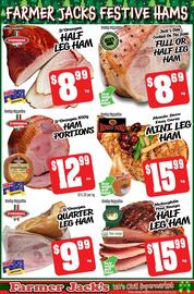 Farmer Jack's catalogue week 50 Page 2