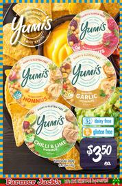 Farmer Jack's catalogue week 50 Page 28