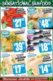 Farmer Jack's catalogue week 50 Page 3