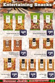 Farmer Jack's catalogue week 50 Page 31