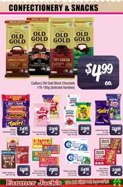 Farmer Jack's catalogue week 50 Page 35