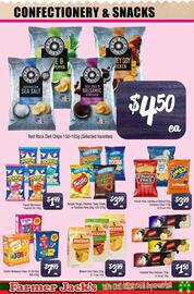 Farmer Jack's catalogue week 50 Page 36