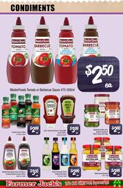 Farmer Jack's catalogue week 50 Page 40