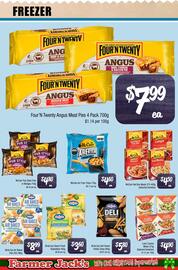 Farmer Jack's catalogue week 50 Page 49