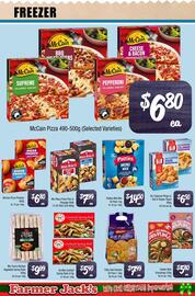 Farmer Jack's catalogue week 50 Page 50