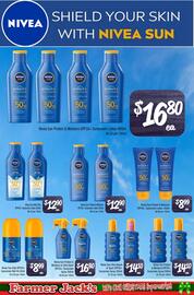 Farmer Jack's catalogue week 50 Page 52