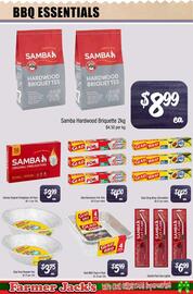 Farmer Jack's catalogue week 50 Page 54