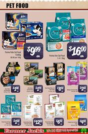 Farmer Jack's catalogue week 50 Page 56