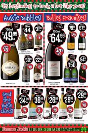 Farmer Jack's catalogue week 50 Page 57