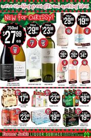 Farmer Jack's catalogue week 50 Page 58