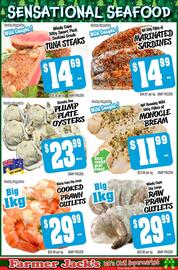 Farmer Jack's catalogue week 50 Page 6