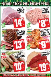 Farmer Jack's catalogue week 50 Page 7