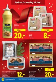 Lidl tilbudsavis Side 10