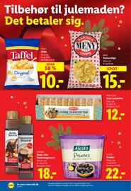 Lidl tilbudsavis Side 11