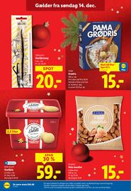 Lidl tilbudsavis Side 12