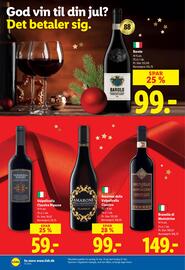 Lidl tilbudsavis Side 15