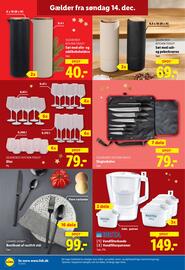 Lidl tilbudsavis Side 18