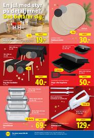 Lidl tilbudsavis Side 19