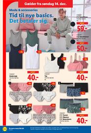 Lidl tilbudsavis Side 20